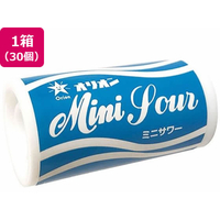 オリオン ミニサワー 8g×30個 FCB249N