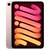 Apple iPad mini Wi-Fi + Cellular 256GB ピンク MLX93J/A-イメージ1