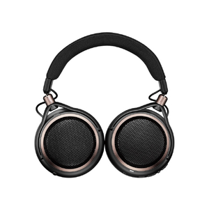 オーディオテクニカ ワイヤレスノイズキャンセリングスヘッドフォン ATH-AL5NC-イメージ4