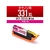 カラークリエーション 互換インク BCI-331XLM対応/マゼンタ FC214PX-CC-C331XLM-イメージ2