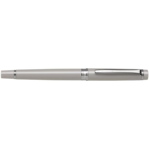パイロット 万年筆 グランセS F硬めの細字 サンドベージュ FC800YM-FGRS-1-SBF-イメージ1