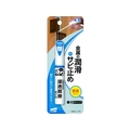 ソフト99 チョット塗りエイド 浸透潤滑オイル 淡黄色12 FC206EW-8561965