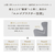 MTG Style Chair DC Styleシリーズ グレー YS-BA-14A-イメージ2