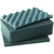 PELICAN/1120 ケース用フォームセット 1120-400-000 FC598UD-4839307-イメージ1