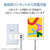 エレコム 高耐久Lightningケーブル 0．7m ブラック MPA-UALS07BK-イメージ5