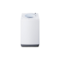 アイリスオーヤマ 洗濯機 5kg ホワイト ITW-50B01-W 2026年製 アイリスオーヤマ OSH fit ITW-50B01-W [ホワイト] 価格比較 - 価格.com