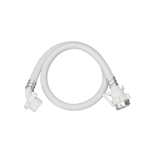 アイリスオーヤマ 全自動電気洗濯機 5．0kg ホワイト ITW-50B01-W-イメージ20