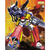 バンダイスピリッツ MG 1/100 パーフェクトガンダム MGﾊﾟ-ﾌｴｸﾄｶﾞﾝﾀﾞﾑN-イメージ4