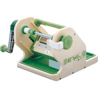 千葉工業所 新つまさん FCM7654-022011001