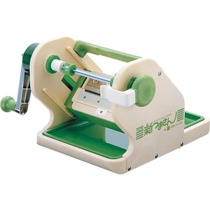 千葉工業所 FCM7654-022011001 新つまさん |エディオン公式通販