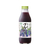 マルカイコーポレーション 順造選ブルーベリー 500ml FC822NV-イメージ1