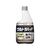 リンレイ ウルトラハードクリーナー 油汚れ用 付替 700mL FCE824L-イメージ1