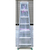 エスコ 1500×2200mm養生用特大ポリ袋(透明／10枚 FCJ168N-EA995BM-3-イメージ3