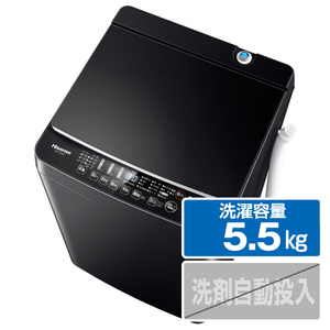 専用❗7点おまとめ センサーライト 人感センサー LEDライト 磁石付 3時間点灯 配線