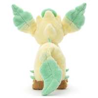 タカラトミーアーツ ﾎﾟｹﾓﾝｹﾞﾂﾄﾇｲｸﾞﾙﾐﾘ-ﾌｲｱ ポケットモンスター