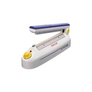 白光 ハッコーFV－802　100V　平型プラグ FV802-01-イメージ1