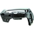ＴＥＡＭ ＷＥＮＤＹ PrincetonTecチャージライト用レールマウント FC216ER-8202685-イメージ2