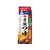 キング醸造 日の出 万能つゆ 糖質ゼロ 500mL FCF701T-208019-イメージ1