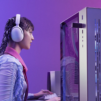 新品 未使用 未開封SONY INZONE H5 ゲーミングヘッドセット ソニー、低遅延ワイヤレスゲーミングヘッドセット「INZONE H5」 - 価格.com