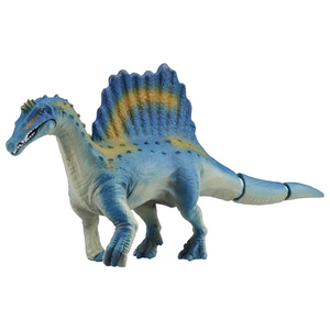 タカラトミー アニア AL-15 スピノサウルス ｱﾆｱAL15ｽﾋﾟﾉｻｳﾙｽ-イメージ2