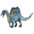 タカラトミー アニア AL-15 スピノサウルス ｱﾆｱAL15ｽﾋﾟﾉｻｳﾙｽ-イメージ1