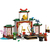 レゴジャパン LEGO ニンジャゴー 71831 ニンジャ・スピン術道場 71831ﾆﾝｼﾞﾔｽﾋﾟﾝｼﾞﾕﾂﾄﾞｳｼﾞﾖｳ-イメージ3