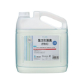 有希化学 生ゴミ消臭PRO 4kg FC220SL-427180