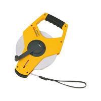 トーエイライト TOEI LIGHT トーエイライト/巻尺サンエックスミリオン 50 FCJ798B-G1035