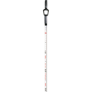トーエイライト TOEI LIGHT トーエイライト/巻尺サンエックスミリオン 50 FCJ798B-G1035-イメージ2