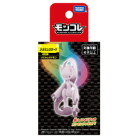 【高知インター店】 タカラトミー ﾓﾝｺﾚﾒｶﾞﾐﾕｳﾂ-Yﾊｺ モンコレ ポケットモンスター チーク