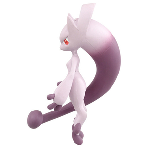 タカラトミー ポケットモンスター モンコレ メガミュウツーY ﾓﾝｺﾚﾒｶﾞﾐﾕｳﾂ-Yﾊｺ-イメージ3