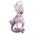 タカラトミー ポケットモンスター モンコレ メガミュウツーY ﾓﾝｺﾚﾒｶﾞﾐﾕｳﾂ-Yﾊｺ-イメージ1