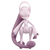 タカラトミー ポケットモンスター モンコレ メガミュウツーY ﾓﾝｺﾚﾒｶﾞﾐﾕｳﾂ-Yﾊｺ-イメージ2