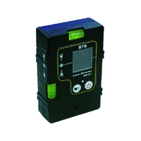 ＳＴＳ レーザー墨出器用受光器 HD-01 FC611HZ-7850930