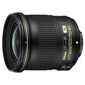 ニコン 単焦点広角レンズ AF-S NIKKOR 24mm f/1.8G ED AFS24F1.8G