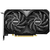 MSI GeForce RTX 4060 Ti VENTUS 2X BLACK 8G OC グラフィックボード RTX4060TIVENTUS2XBLACK8GO-イメージ2