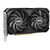 MSI GeForce RTX 4060 Ti VENTUS 2X BLACK 8G OC グラフィックボード RTX4060TIVENTUS2XBLACK8GO-イメージ5