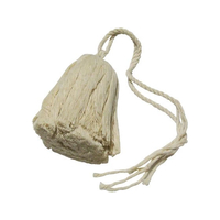 相場産業 パイプ 油引用替糸 小 FC088LC-1067400