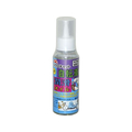エーゼット 自転車用潤滑油 100mL FCB631J-#035