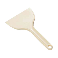 カンダ kanポリヘラ大 FC70112