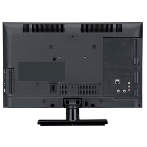 パナソニック 24V型ハイビジョン液晶テレビ VIERA TH-24J300-イメージ3