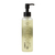 iroha iroha INTIMATE ウォッシュ (135ml) フレッシュ　ジュニパーとライムの香り INTIMATEWASHFRESH135ML-イメージ5