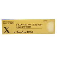 富士フィルムビジネスイノベーション CT350615 F821892-CT350615
