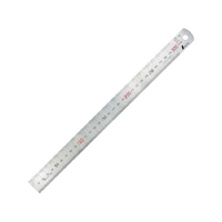 ENGINEER/直尺 300mm TM-05 FCD853C-8381285