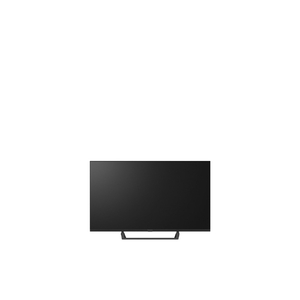 パナソニック 32V型 液晶テレビ VIERA TV-32S60C-イメージ2