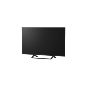 パナソニック 32V型 液晶テレビ VIERA TV-32S60C-イメージ3