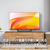 パナソニック 32V型 液晶テレビ VIERA TV-32S60C-イメージ15
