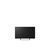 パナソニック 32V型 液晶テレビ VIERA TV-32S60C-イメージ2