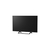 パナソニック 32V型 液晶テレビ VIERA TV-32S60C-イメージ3