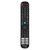 パナソニック 32V型 液晶テレビ VIERA TV-32S60C-イメージ5